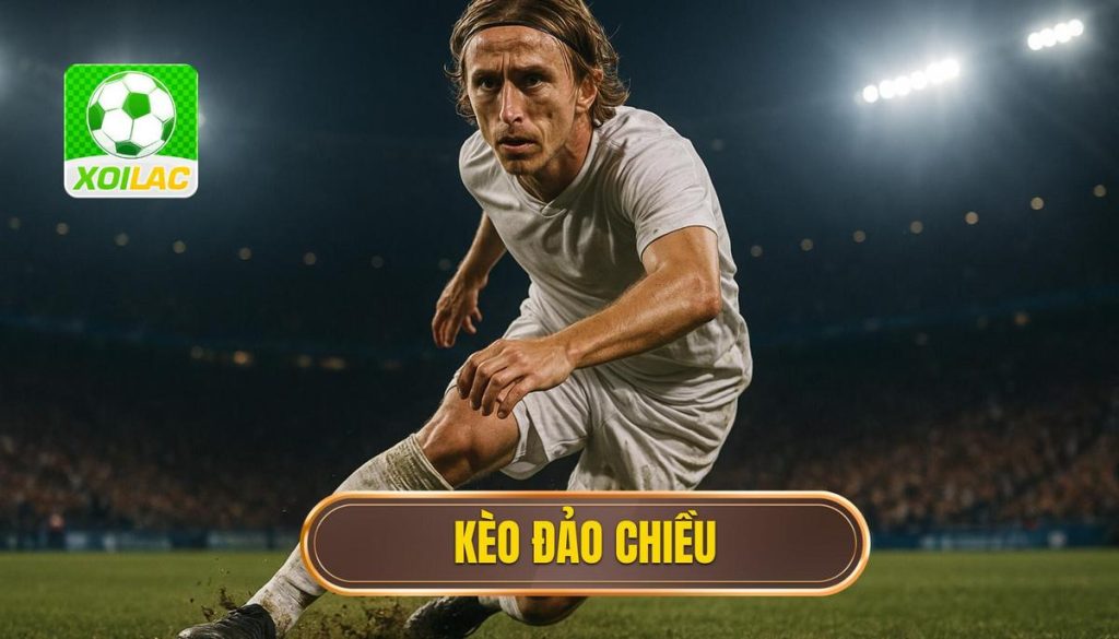thumb - kèo đảo chiều