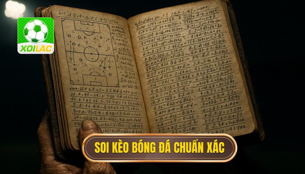 thumb - soi kèo bóng đá chuẩn xác
