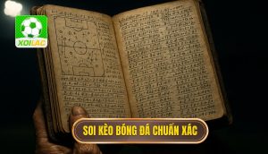 thumb - soi kèo bóng đá chuẩn xác